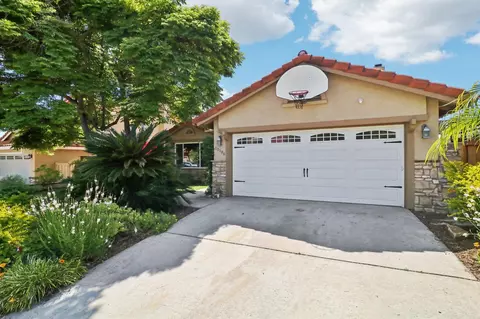 13186 Midbluff Ave, San Diego, CA 92128