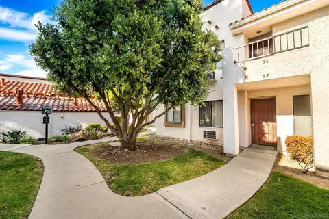 8479 Westmore Rd #55, San Diego, CA 92126