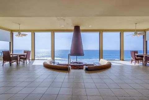 758 Ocean Surf Dr, Solana Beach, CA 92075 photo 23