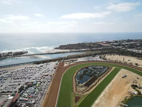 758 Ocean Surf Dr, Solana Beach, CA 92075 photo 27