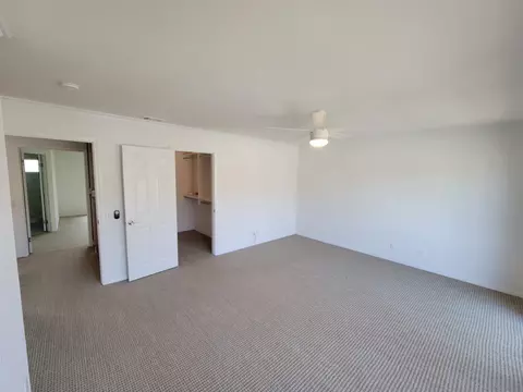 758 Ocean Surf Dr, Solana Beach, CA 92075 photo 17
