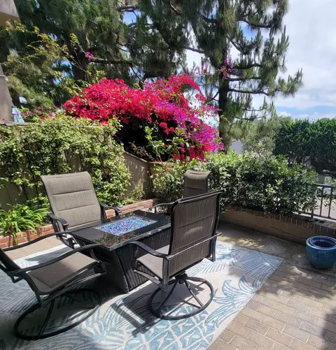 758 Ocean Surf Dr, Solana Beach, CA 92075 photo 5