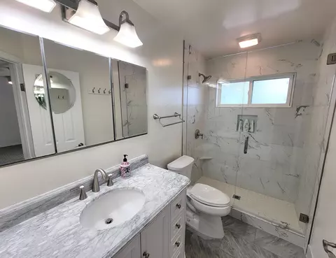 758 Ocean Surf Dr, Solana Beach, CA 92075 photo 12