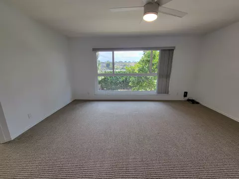 758 Ocean Surf Dr, Solana Beach, CA 92075 photo 14