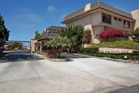 758 Ocean Surf Dr, Solana Beach, CA 92075 photo 22