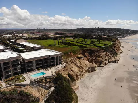 758 Ocean Surf Dr, Solana Beach, CA 92075 photo 26