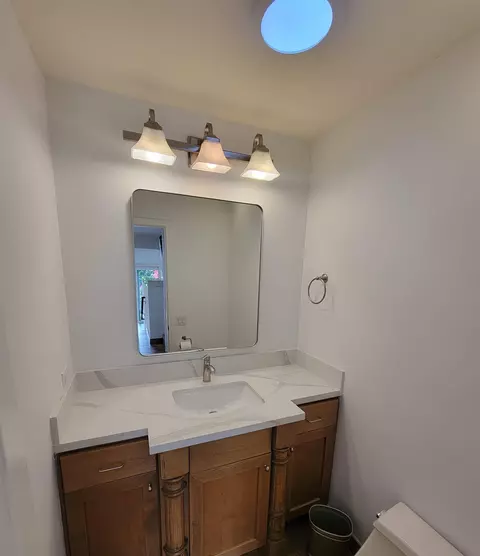758 Ocean Surf Dr, Solana Beach, CA 92075 photo 7