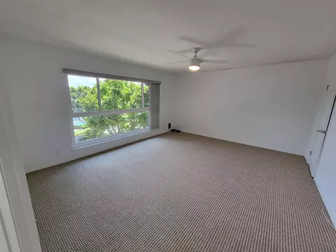 758 Ocean Surf Dr, Solana Beach, CA 92075 photo 13