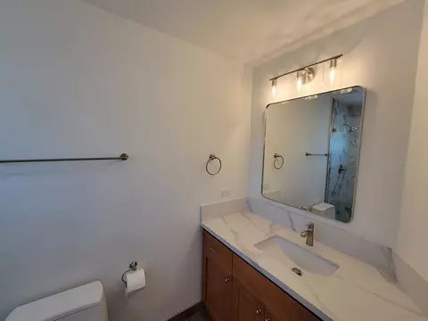 758 Ocean Surf Dr, Solana Beach, CA 92075 photo 19