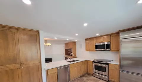 758 Ocean Surf Dr, Solana Beach, CA 92075 photo 9