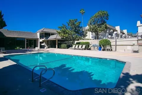758 Ocean Surf Dr, Solana Beach, CA 92075 photo 20