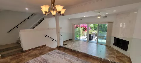 758 Ocean Surf Dr, Solana Beach, CA 92075 photo 6