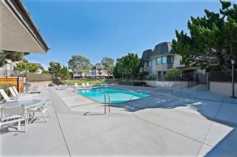 758 Ocean Surf Dr, Solana Beach, CA 92075 photo 21