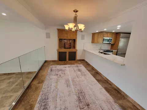 758 Ocean Surf Dr, Solana Beach, CA 92075 photo 11