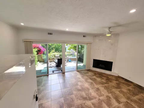 758 Ocean Surf Dr, Solana Beach, CA 92075 photo 10