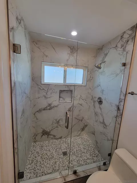 758 Ocean Surf Dr, Solana Beach, CA 92075 photo 18