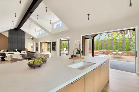 520 N Cedros Ave, Solana Beach, CA 92075 photo 6