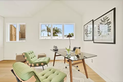 520 N Cedros Ave, Solana Beach, CA 92075 photo 39
