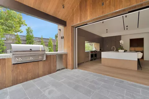 520 N Cedros Ave, Solana Beach, CA 92075 photo 16