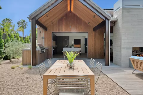 520 N Cedros Ave, Solana Beach, CA 92075 photo 26