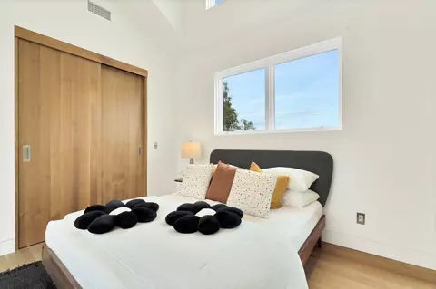 520 N Cedros Ave, Solana Beach, CA 92075 photo 44