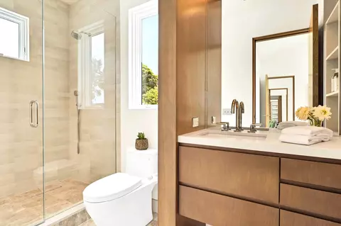 520 N Cedros Ave, Solana Beach, CA 92075 photo 46