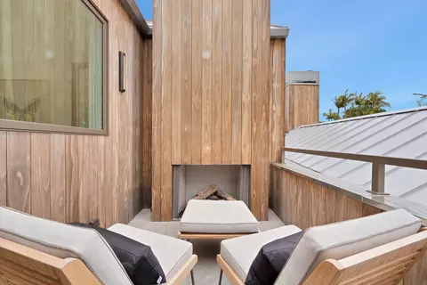 520 N Cedros Ave, Solana Beach, CA 92075 photo 47