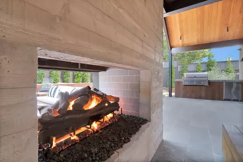 520 N Cedros Ave, Solana Beach, CA 92075 photo 25