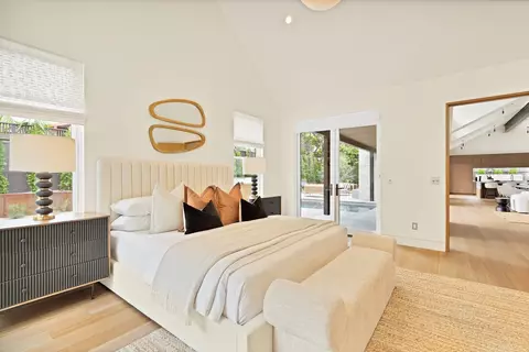 520 N Cedros Ave, Solana Beach, CA 92075 photo 31