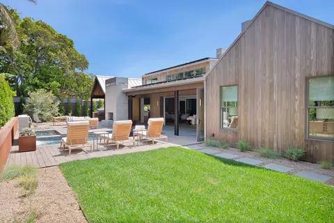 520 N Cedros Ave, Solana Beach, CA 92075 photo 51