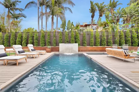 520 N Cedros Ave, Solana Beach, CA 92075 photo 8