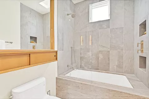 520 N Cedros Ave, Solana Beach, CA 92075 photo 42