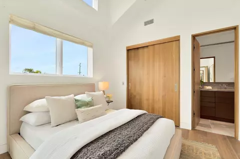 520 N Cedros Ave, Solana Beach, CA 92075 photo 40
