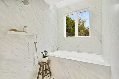 520 N Cedros Ave, Solana Beach, CA 92075 photo 34