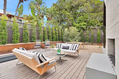 520 N Cedros Ave, Solana Beach, CA 92075 photo 23