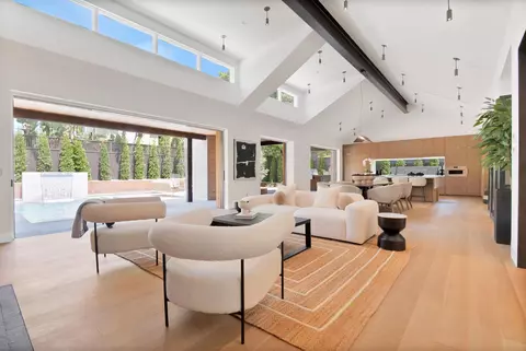520 N Cedros Ave, Solana Beach, CA 92075 photo 5