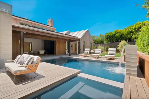 520 N Cedros Ave, Solana Beach, CA 92075 photo 49
