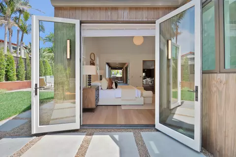 520 N Cedros Ave, Solana Beach, CA 92075 photo 30