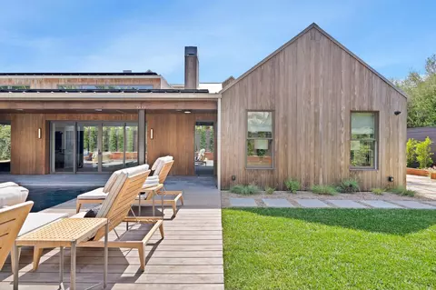 520 N Cedros Ave, Solana Beach, CA 92075 photo 50