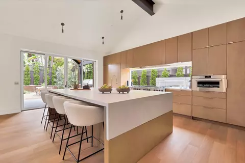 520 N Cedros Ave, Solana Beach, CA 92075 photo 15