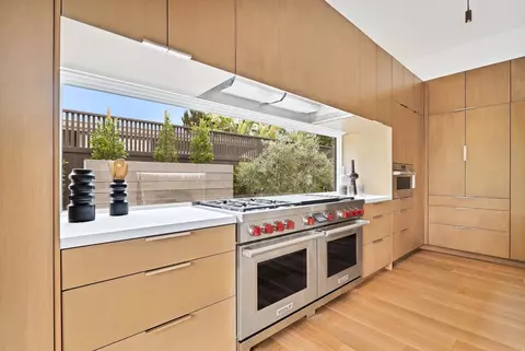 520 N Cedros Ave, Solana Beach, CA 92075 photo 17