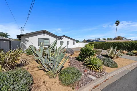 12344 Buckskin Trl, Poway, CA 92064 photo 4
