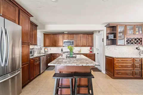 12344 Buckskin Trl, Poway, CA 92064 photo 11