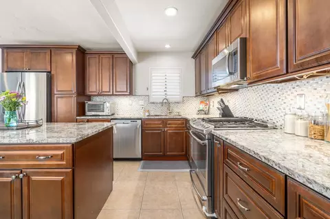 12344 Buckskin Trl, Poway, CA 92064 photo 15
