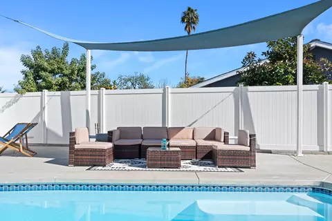 12344 Buckskin Trl, Poway, CA 92064 photo 23