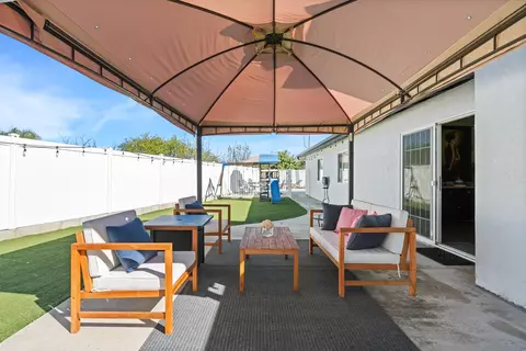 12344 Buckskin Trl, Poway, CA 92064 photo 20