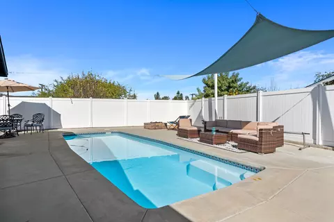 12344 Buckskin Trl, Poway, CA 92064 photo 22