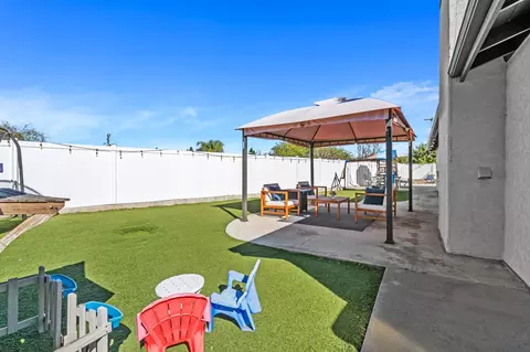 12344 Buckskin Trl, Poway, CA 92064 photo 19