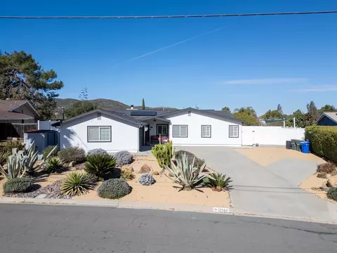 12344 Buckskin Trl, Poway, CA 92064 photo 38