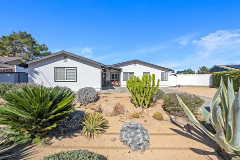 12344 Buckskin Trl, Poway, CA 92064 photo 5